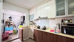 Blk 68 Redhill Rise (Bukit Merah), HDB 4 Rooms #630762771